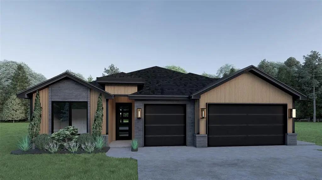 15700 Siloa AVE, Edmond, OK 73013