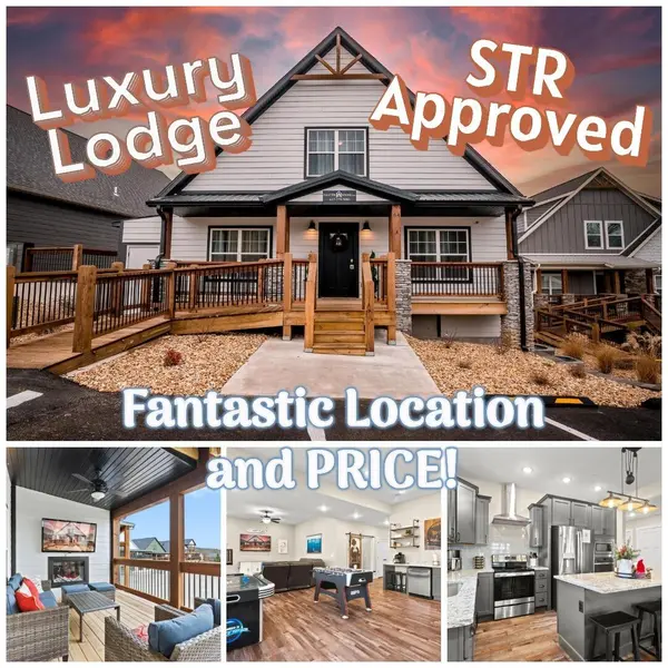 149 Branson Cove CT ## 64, Hollister, MO 65672