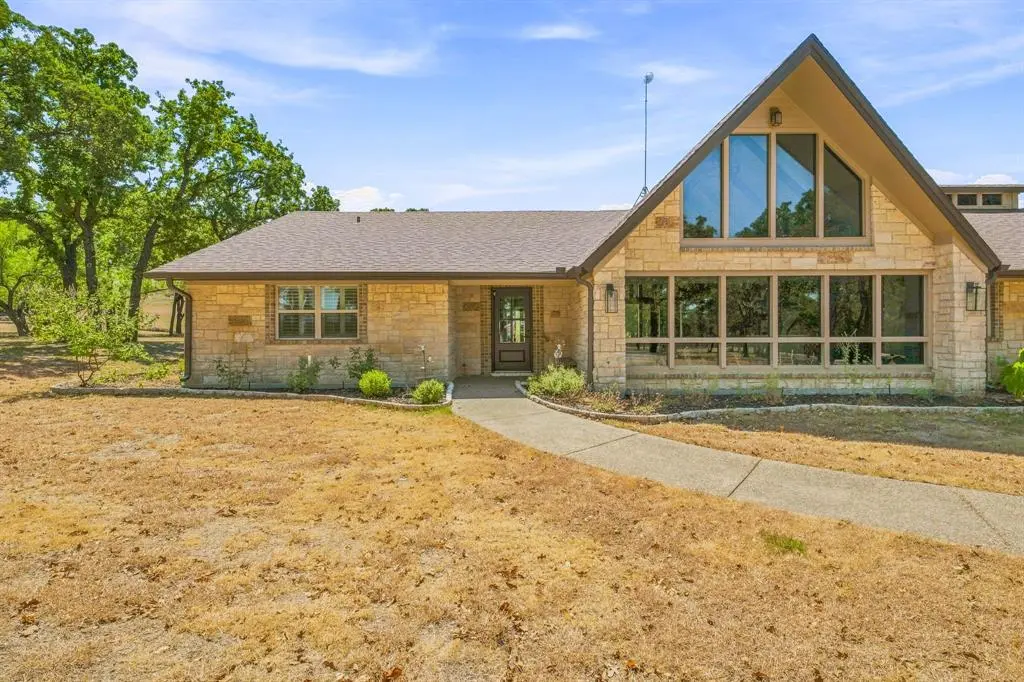 230 Private Road 2174, Decatur, TX 76234