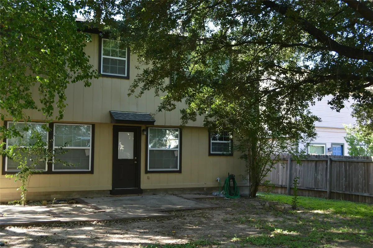 13703 Cambourne DR, Pflugerville, TX 78660