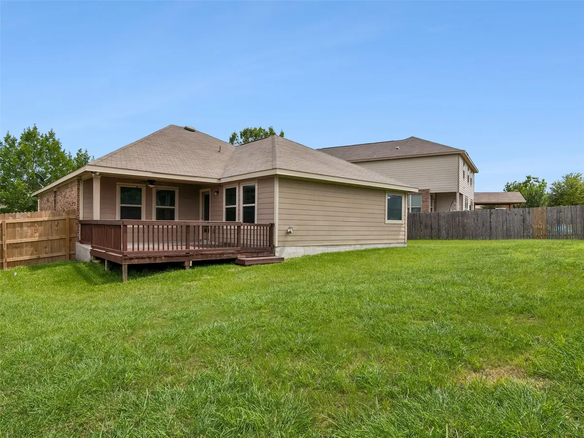 1820 Strawcove, New Braunfels, TX 78130