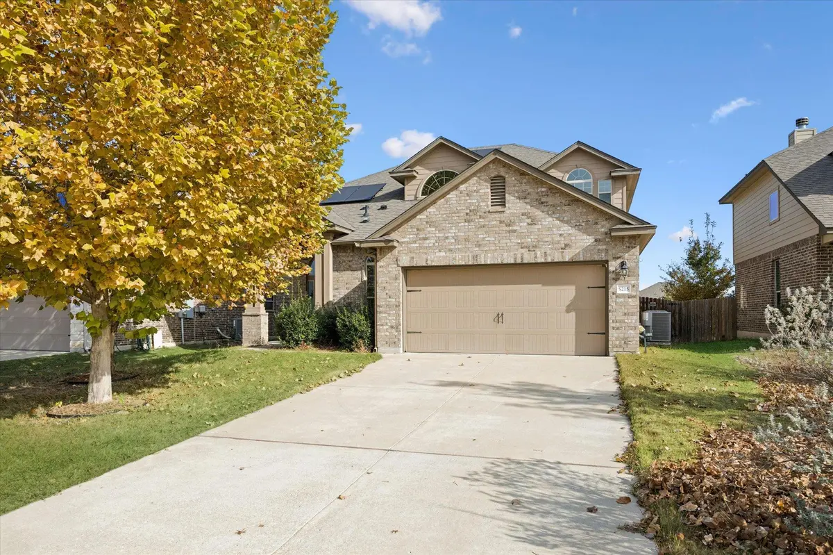 5215 Fenton LN, Belton, TX 76513