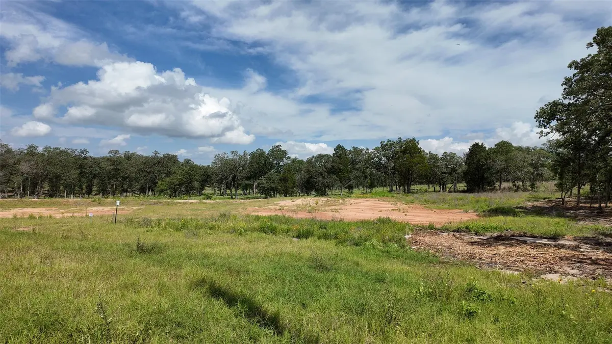 160 Los Robles RD, Elgin, TX 78621