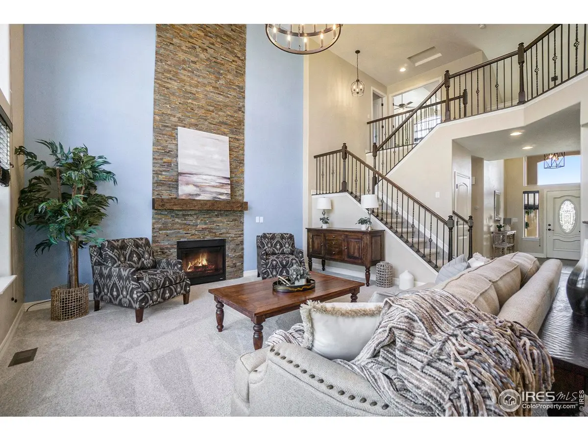 4443 Thompson, Johnstown, CO 80534