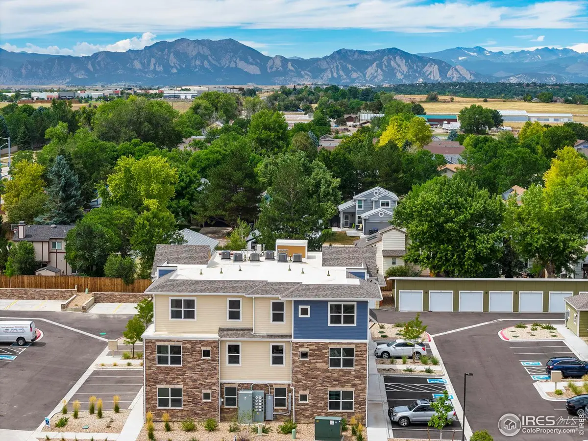 290 S Cherrywood #301, Lafayette, CO 80026