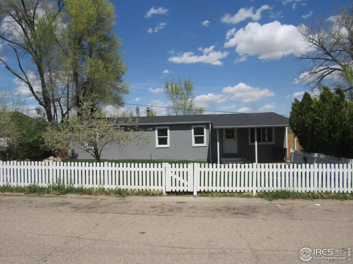 3800 Yosemite, Greeley, CO 80634