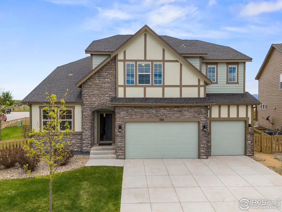5471 Alberta Falls, Timnath, CO 80547
