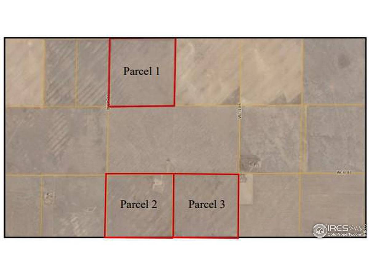 Briggsdale, CO 80611
