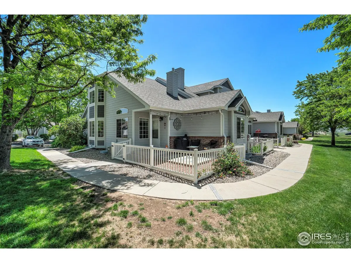 62 Sebring, Johnstown, CO 80534