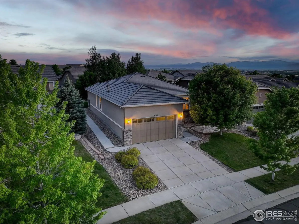 4736 Casco, Broomfield, CO 80023