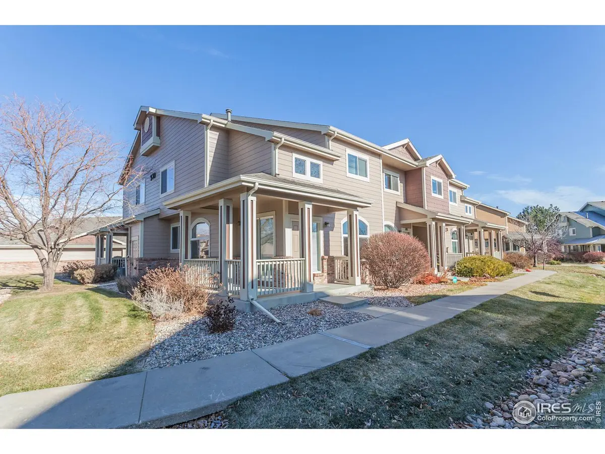 230 Carina #106, Loveland, CO 80537