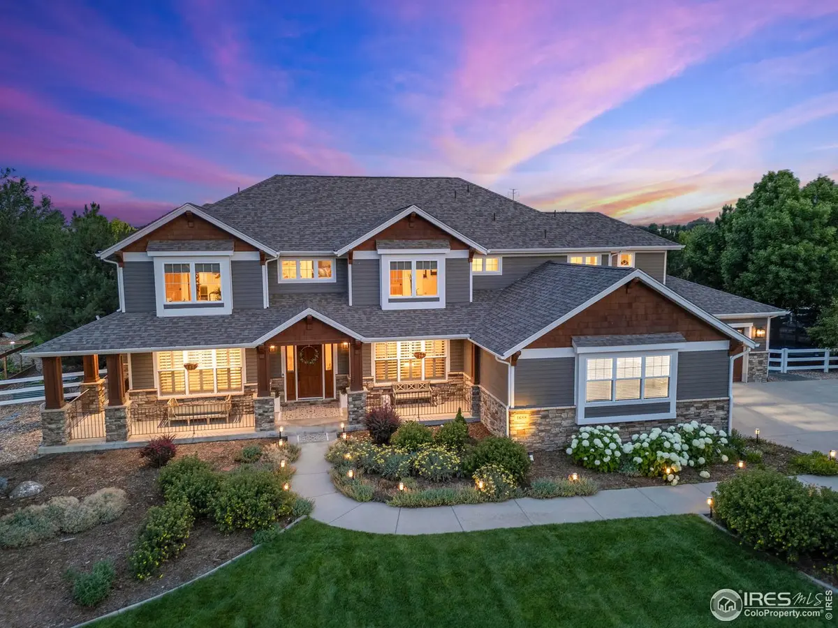 1688 Carlson, Erie, CO 80516