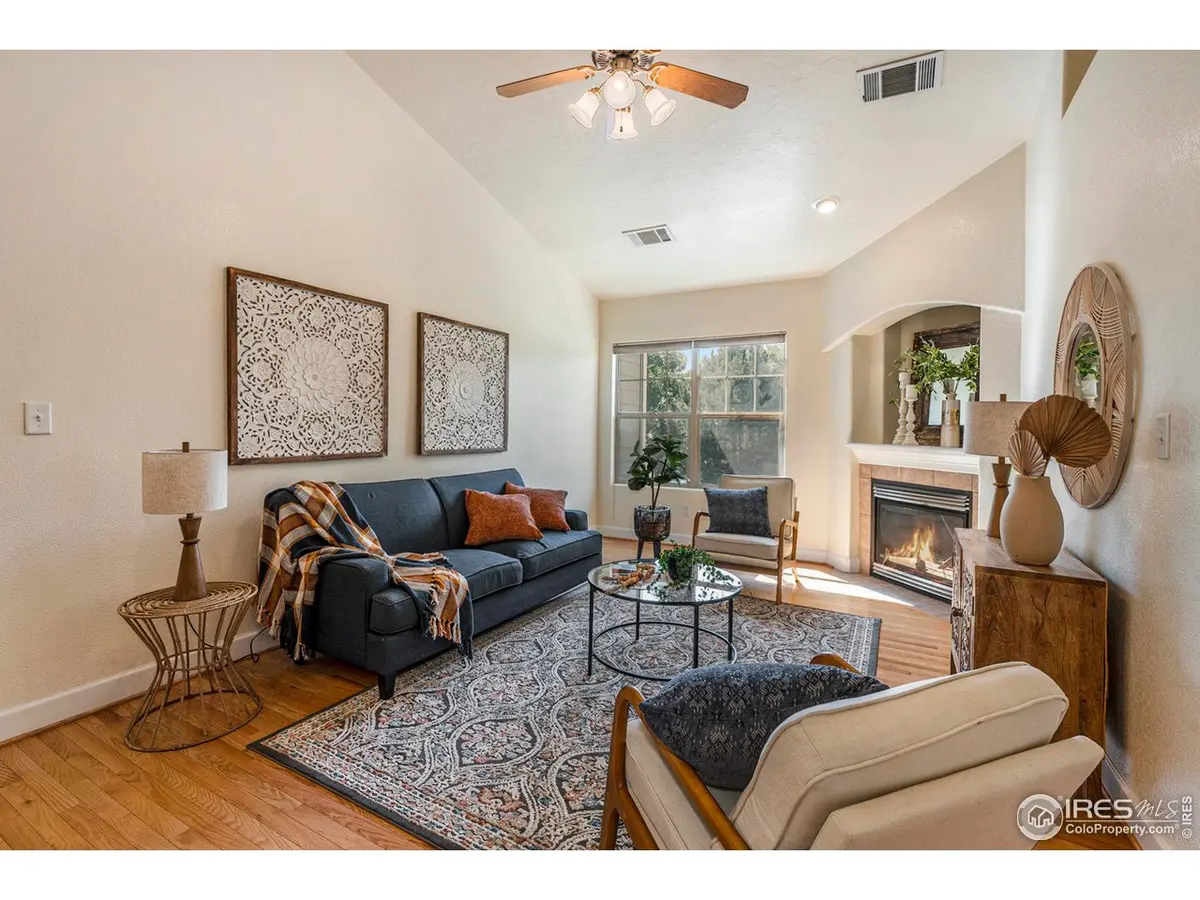 5775 W 29th #908, Greeley, CO 80634