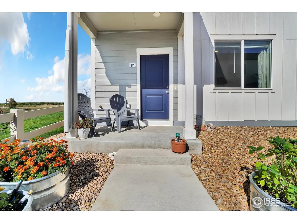 610 Apache #C4, Ault, CO 80610