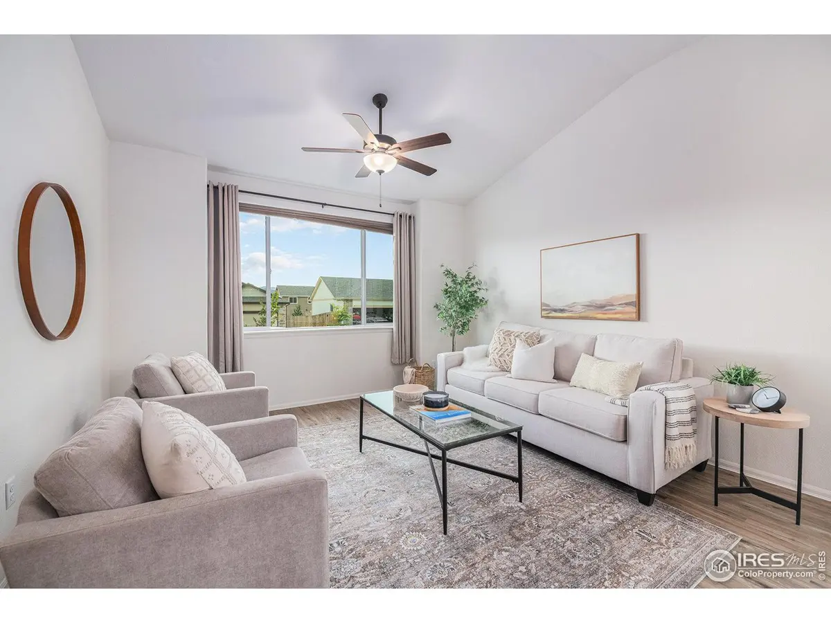 6474 Black Hills, Loveland, CO 80538