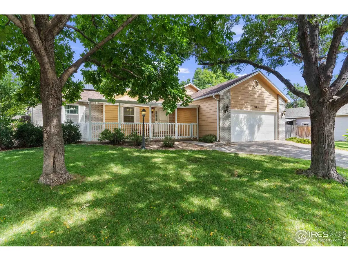4923 W 6th, Greeley, CO 80634