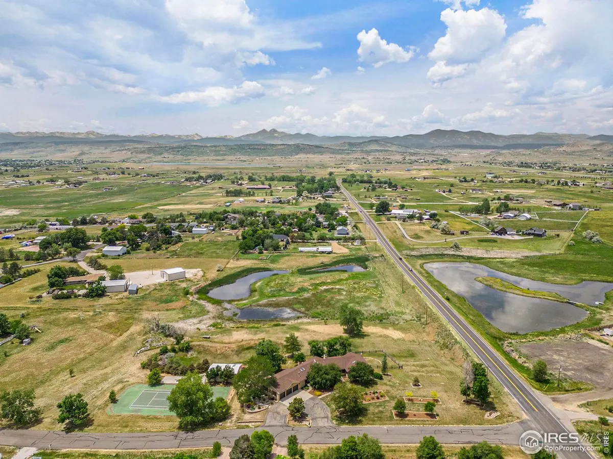 427 Goose Hollow, Berthoud, CO 80513