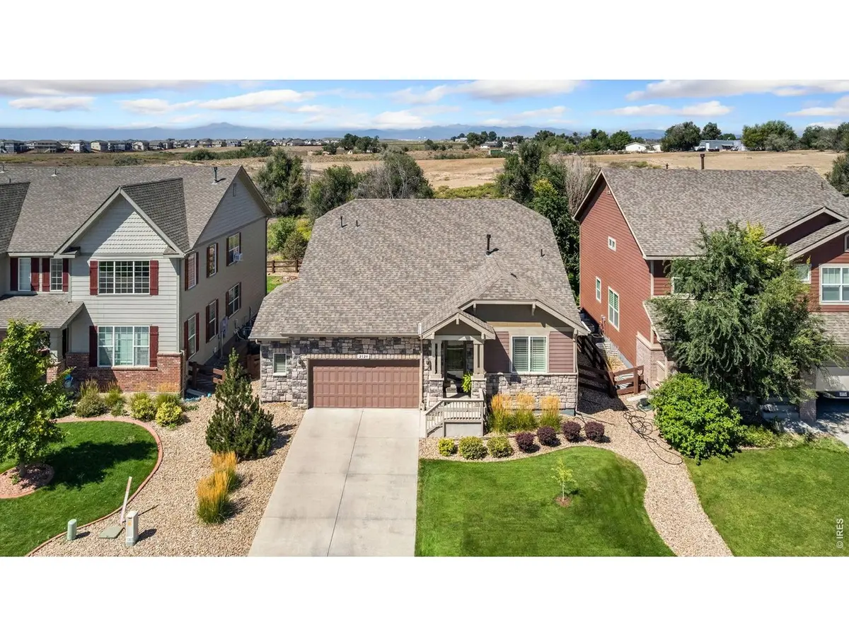 2124 Longfin, Windsor, CO 80550