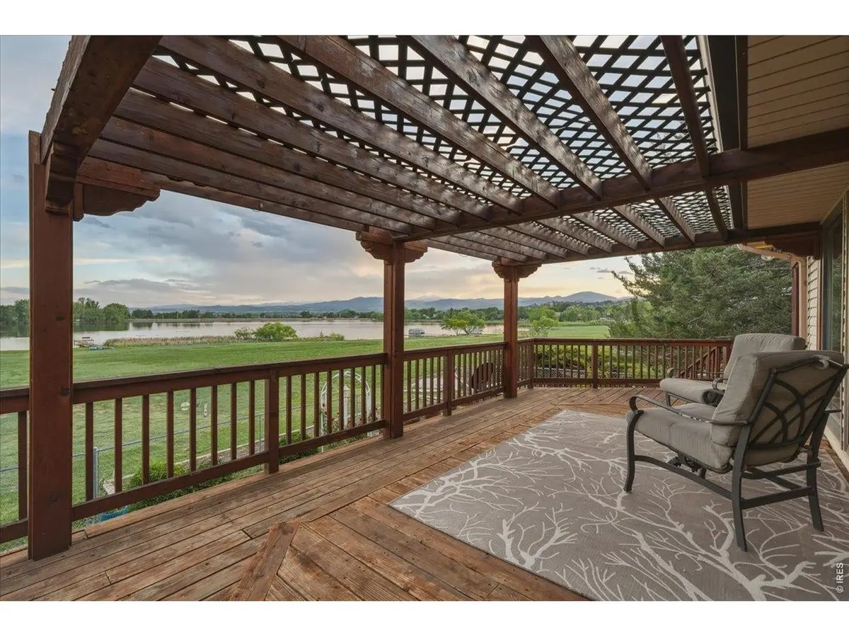 2550 Farisita, Loveland, CO 80538