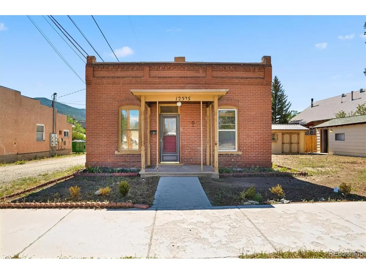 125 B, Salida, CO 81201