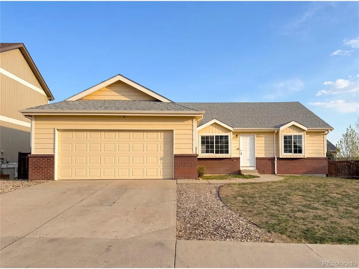 4098 La Junta, Loveland, CO 80538