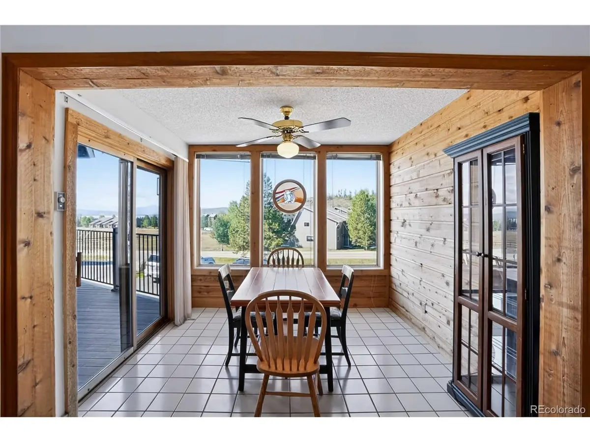 354 County Road 442 #b-3, Grand Lake, CO 80447