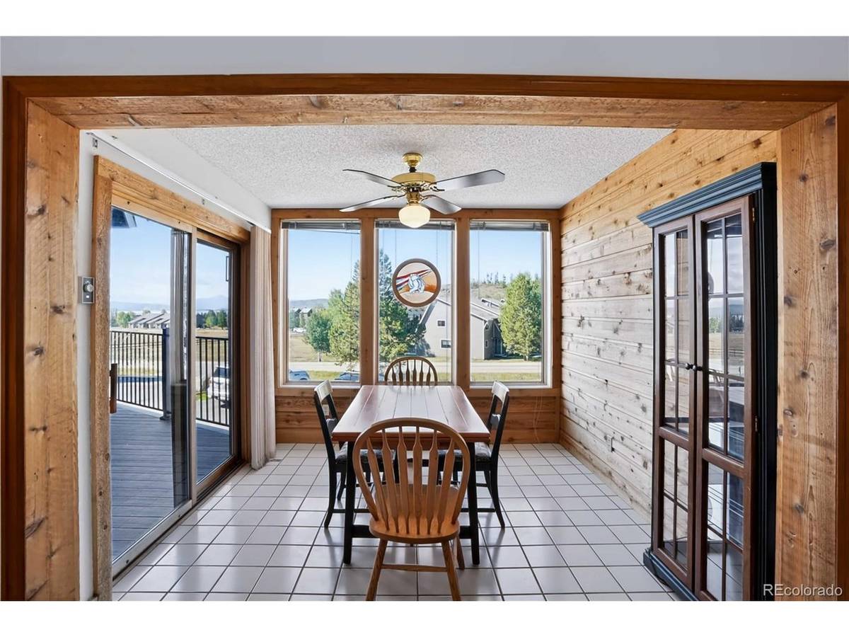 354 County Road 442 #b-3, Grand Lake, CO 80447