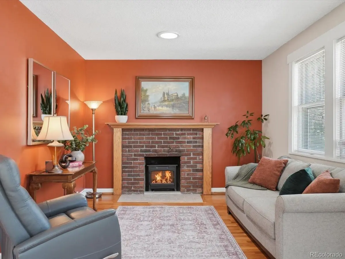 281 S Emerson, Denver, CO 80209