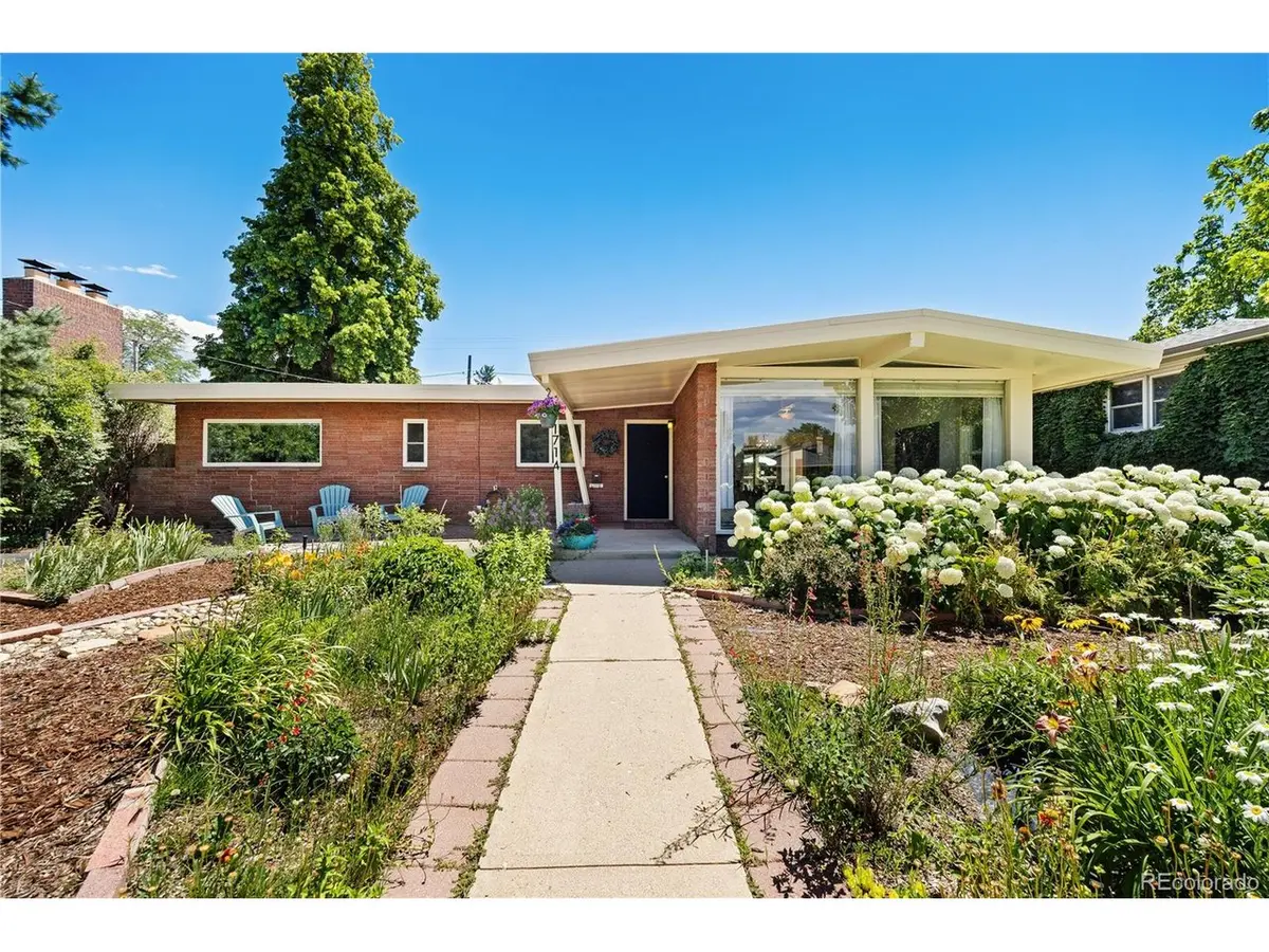 1714 14th Street, Greeley, CO 80631
