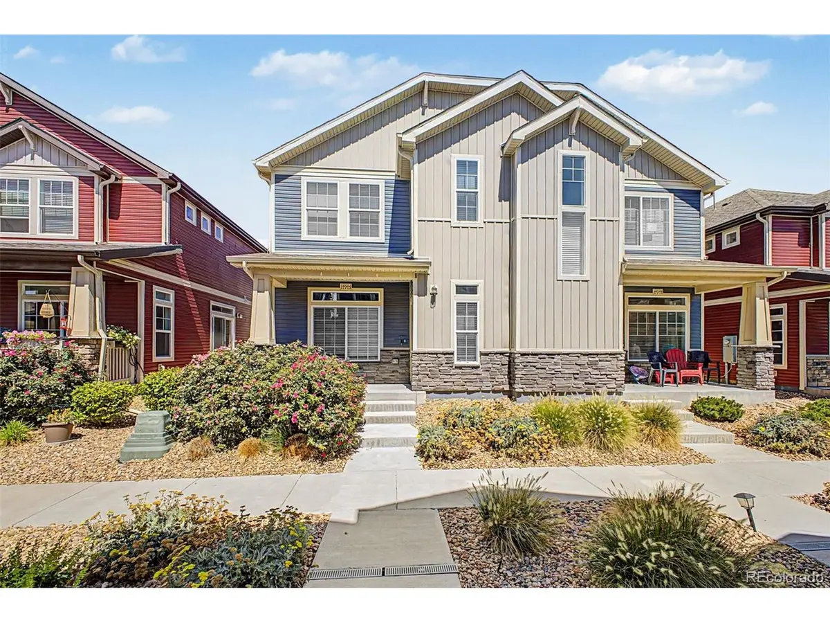 17975 E 103rd, Commerce City, CO 80022