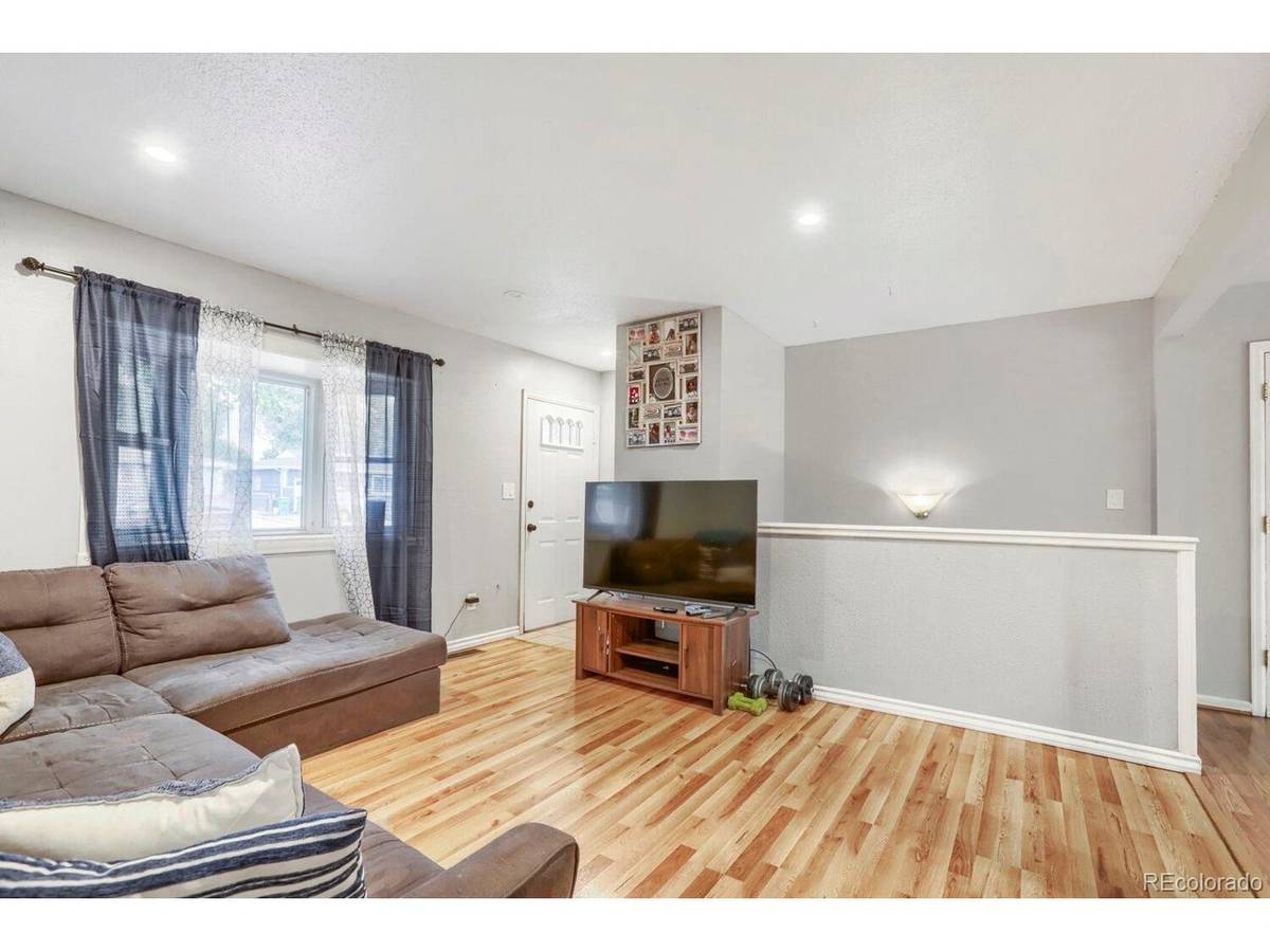 3504 Magnolia, Evans, CO 80620
