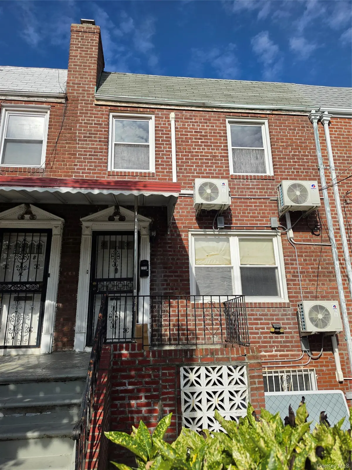 23-16 97 Street, East Elmhurst, NY 11369