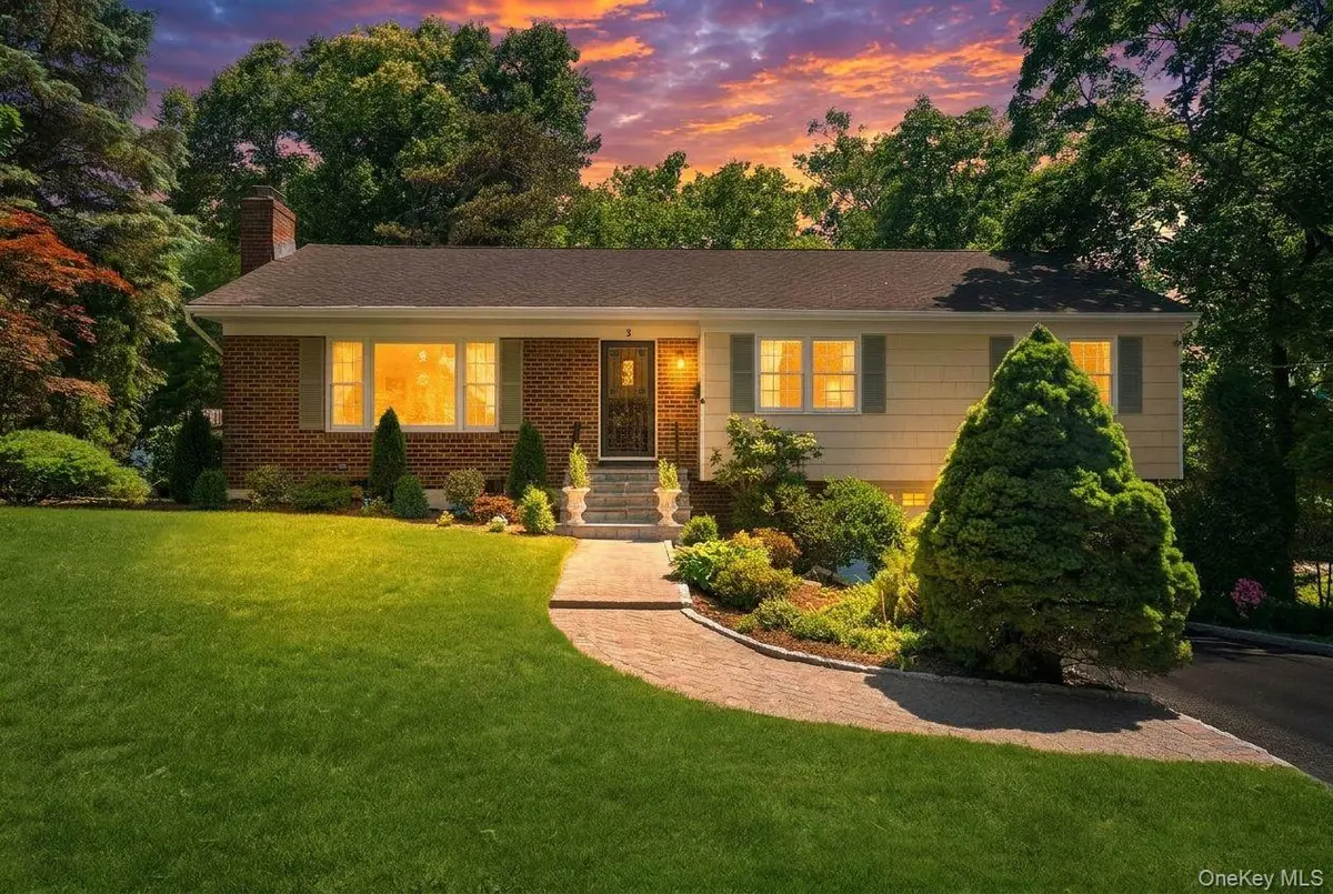 3 Dupont AVE, White Plains, NY 10605