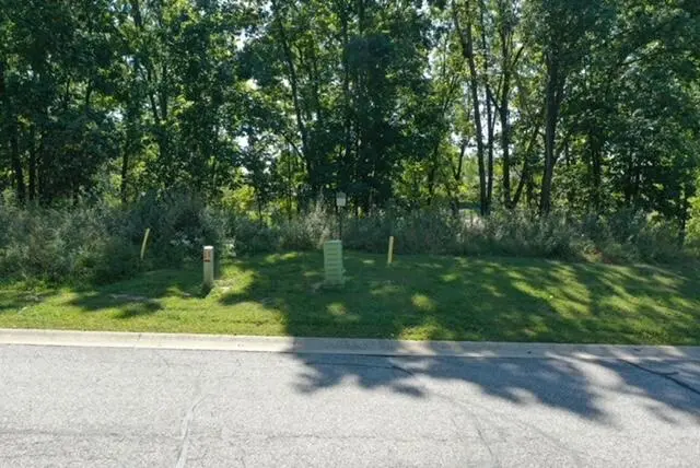 746 Ketill TRCE, Crown Point, IN 46307