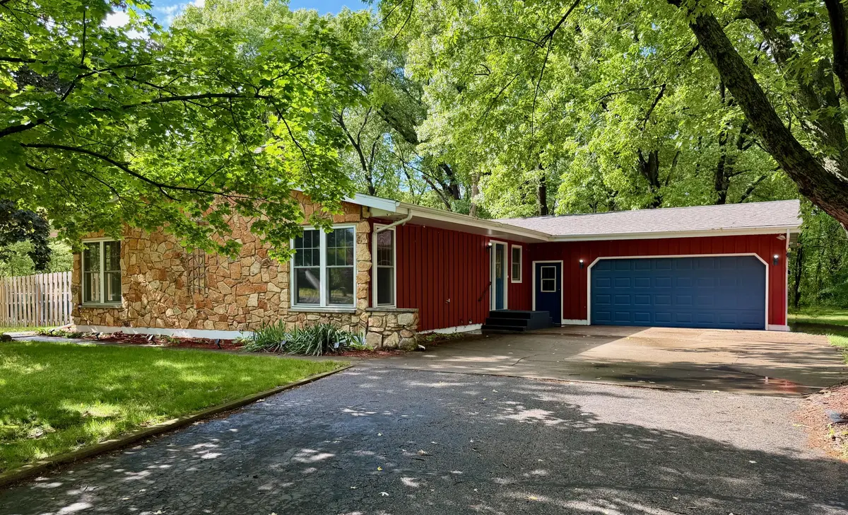 2120 E 200 S, Knox, IN 46534