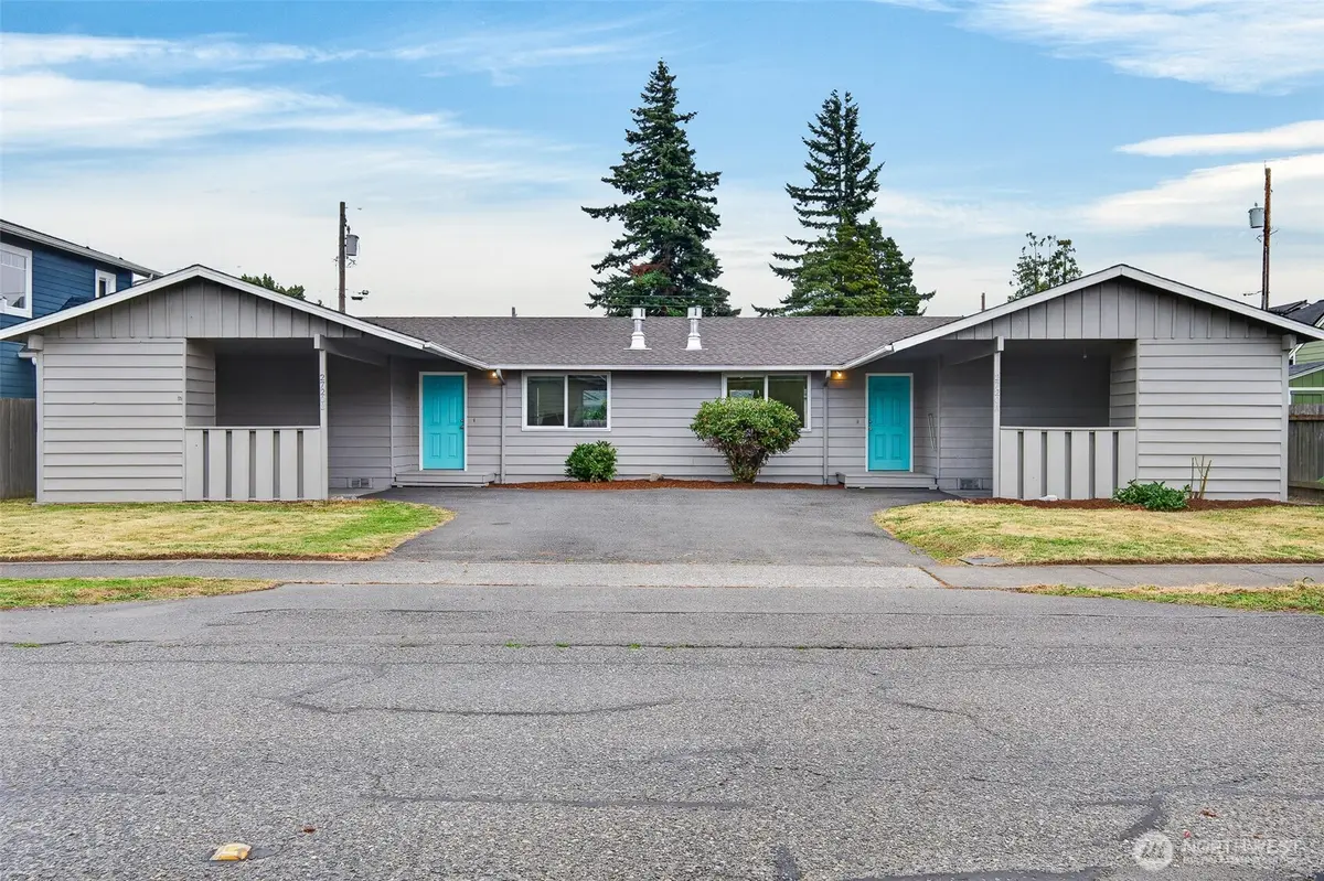 2720 Patton ST, Bellingham, WA 98225