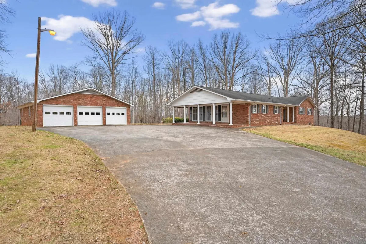 1010 Highway 14 W HWY, Landrum, SC 29356