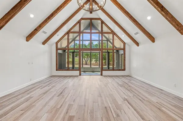 230 Private Road 2174, Decatur, TX 76234