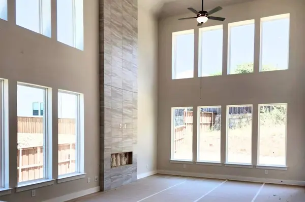 1833 Shumard Way, Fort Worth, TX 76008