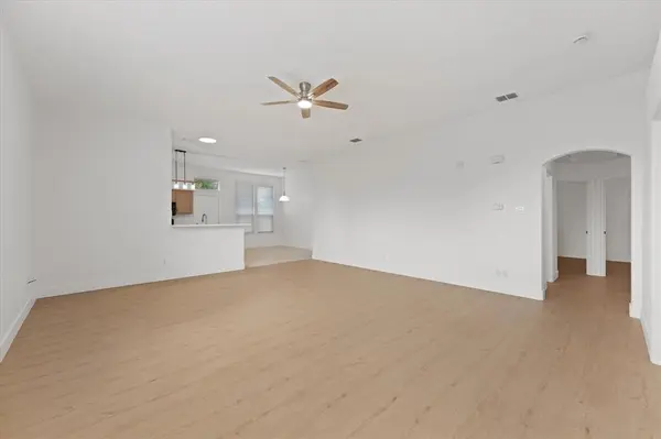 1201 Telese Court, Denton, TX 76209