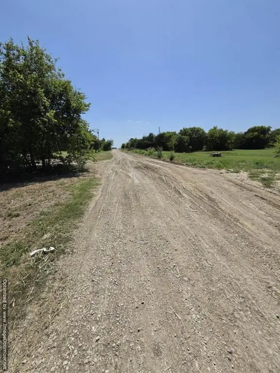 5412 Spring Street, Alvarado, TX 76009