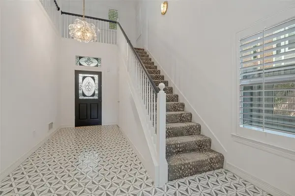 2205 Boll Street #A, Dallas, TX 75204