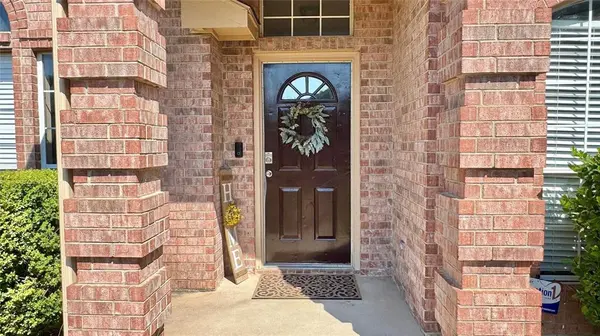 610 Brookside Drive, Cedar Hill, TX 75104
