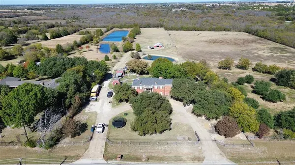 363 town east, Sunnyvale, TX 75182