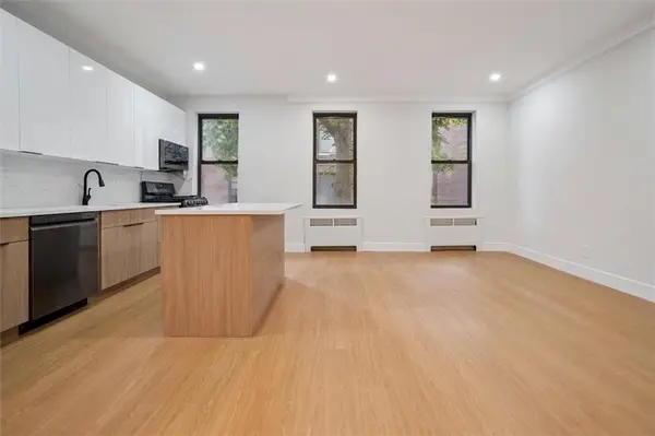 20 93rd ST #2B, Brooklyn, NY 11209