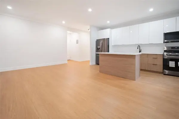 20 93rd ST #2B, Brooklyn, NY 11209