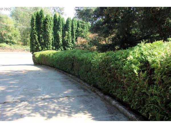 3929 PRINGLE RD, Salem, OR 97302