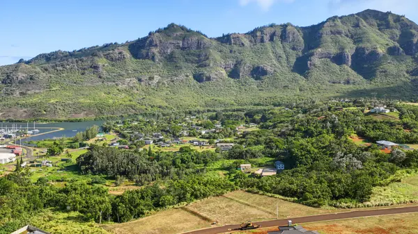 WAIOLA ST, Lihue, HI 96766