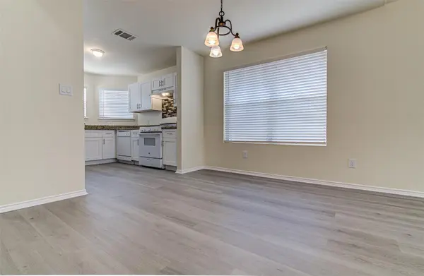1604 Southwestern TRL, Round Rock, TX 78664