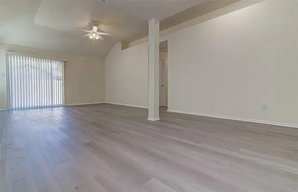 1604 Southwestern TRL, Round Rock, TX 78664